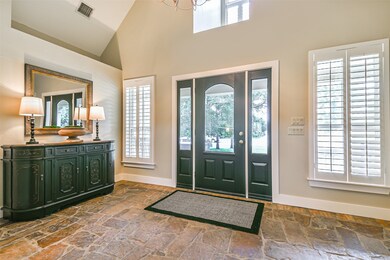 2102 Airline Dr, Friendswood, TX 77546 - photo 7