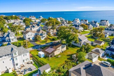 17 Michael Ave, Scituate, MA 02066 - photo 3