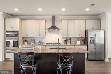 214 Charles Ellis Dr, Newtown Square, PA 19073 - photo 5