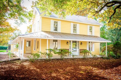 Ramp Entrance, No Stairs