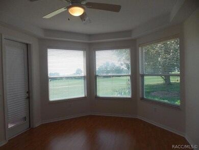 Owners Suite