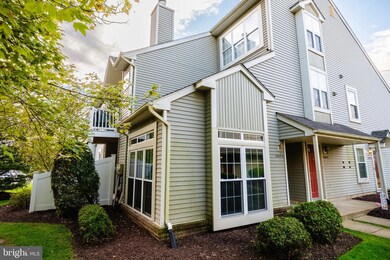 2407A Yarmouth Ln unit 2407, Mount Laurel, NJ 08054 - photo 2