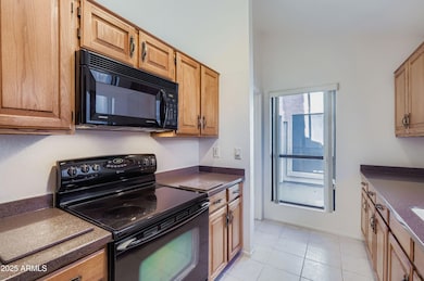 7113 W Julie Dr, Glendale, AZ 85308 - photo 6