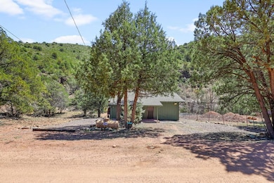 1187 W Paint Pony Dr, Payson, AZ 85541 - photo 2