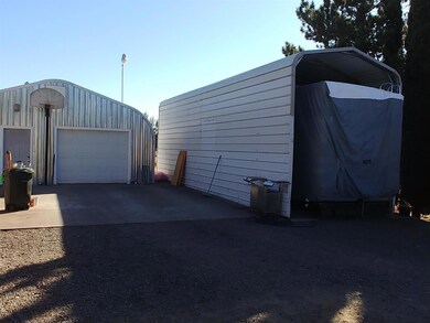 2356 Merry Ln, White City, OR 97503 - photo 3