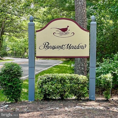 5 Pheasant Meadow Dr unit 12, Galloway, NJ 08205 - photo 2