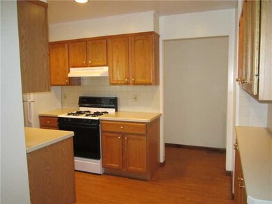 57 Moshier St unit B, Greenwich, CT 06831 - photo 2