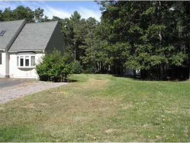 12 Windy Hill Dr, West Wareham, MA 02576 - photo 3