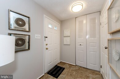 2033 Brooks Square Place, Falls Church, VA 22043 - photo 2