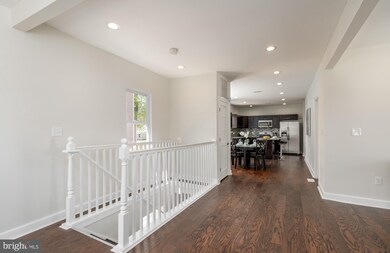 2106 Sunbriar Ln, Gwynn Oak, MD 21207 - photo 7