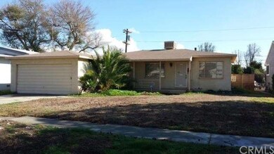 6532 Longridge Ave, van Nuys, CA 91401 - photo 3