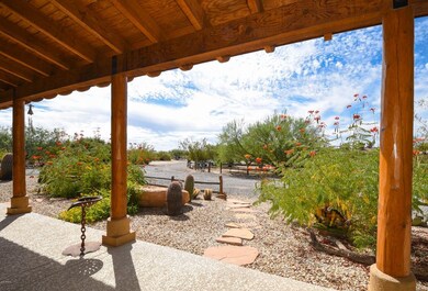 35459 S Turtle Creek Rd, Wickenburg, AZ 85390 - photo 6