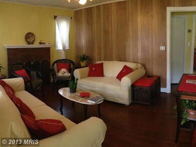 5600 Randolph St, Hyattsville, MD 20784 - photo 2