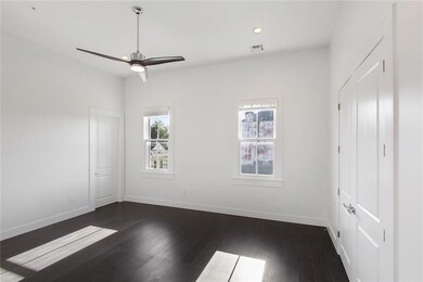 1350 Magazine St unit C, New Orleans, LA 70130 - photo 6