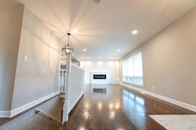 3511 43rd Place, Highland, IN 46322 - photo 4