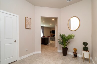 1213 Masquerade Blvd, Odessa, TX 79762 - photo 3