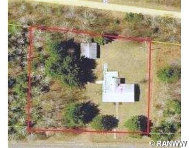 26663 Sturgeon Ave N, Webster, WI 54893 - photo 5