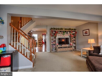 44 N Savanna Dr, Pottstown, PA 19465 - photo 6