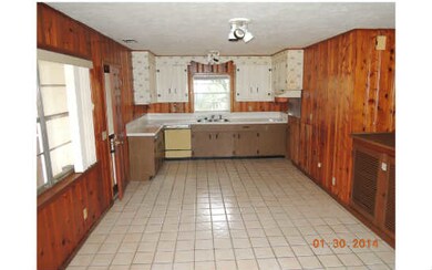 166 NW Burk Ave, Lake City, FL 32055 - photo 3