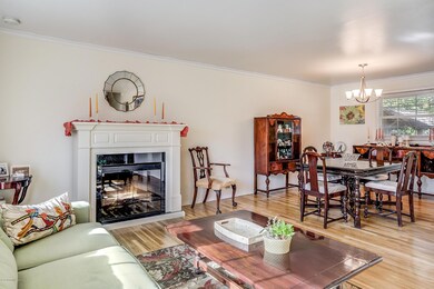 _Living & Dining Room