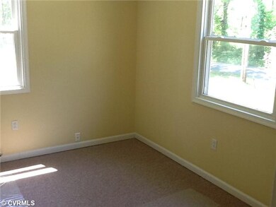 12254 Elmont Rd, Ashland, VA 23005 - photo 7