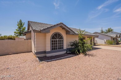 1165 E Ivanhoe St unit 1, Chandler, AZ 85225 - photo 2