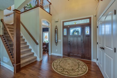 1728 Springwind Dr SW, Byron Center, MI 49315 - photo 5