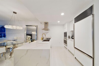 Icon Brickell Tower 2 unit 4209, Miami, FL 33131 - photo 3