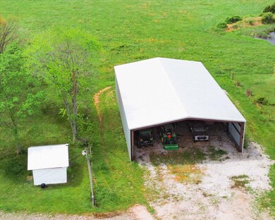 02-DJI_0032-2