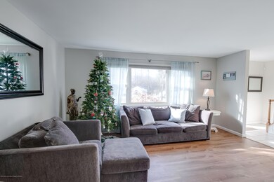 23 Angela Cir, Hazlet, NJ 07730 - photo 4