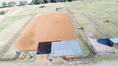 14010 Fm 3025, Stephenville, TX 76401 - photo 4