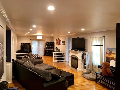 41-43 Port Norfolk St unit 1R, Dorchester, MA 02122 - photo 5