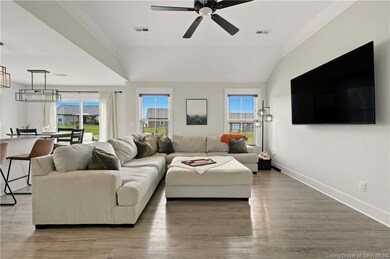 6113 Deer Trace Ct, Georgetown, IN 47122 - photo 6