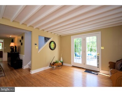 1016 Diamond St, Sellersville, PA 18960 - photo 7