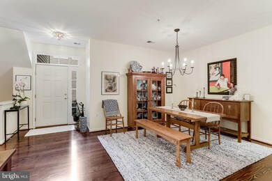 11402M Gate Hill Place unit 60, Reston, VA 20194 - photo 7