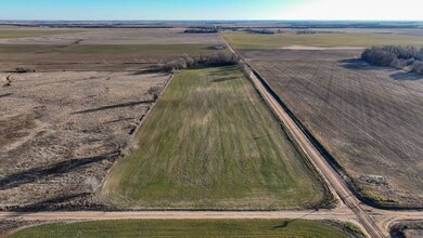 00000 NE 70th St, Preston, KS 67583 - photo 6