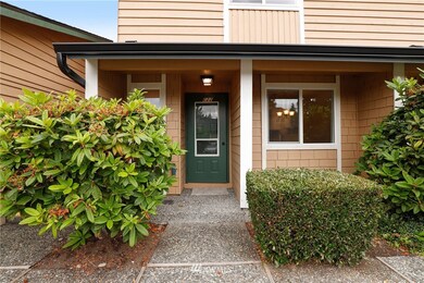 21521 4th Ave W unit C22, Bothell, WA 98021 - photo 4