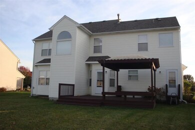 12764 Vikings Ln, Fishers, IN 46037 - photo 7