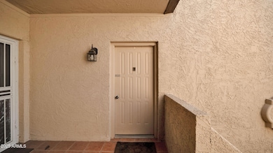 8649 E Royal Palm Rd unit 225, Scottsdale, AZ 85258 - photo 2