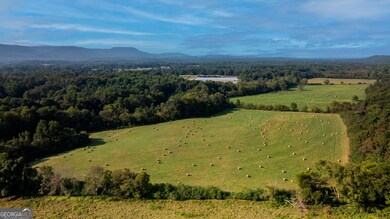 0 Martindale Rd unit 10608820, La Fayette, GA 30728 - photo 7