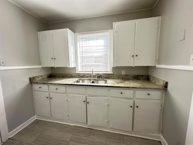 4821 Rogers St, North Little Rock, AR 72117 - photo 4