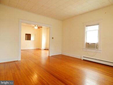 412 Laurel Ave, Laurel, MD 20707 - photo 5