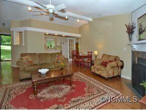 12 Vail Ct, Asheville, NC 28806 - photo 7