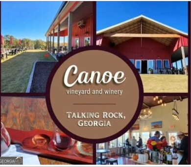 74 Grizzle Ct, Ellijay, GA 30175 - photo 4