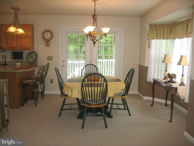 515 Cather Rd, Berryville, VA 22611 - photo 6