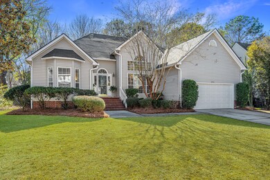 2523WoodstreamRd02