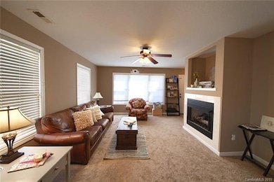 34 Rotunda Cir, Asheville, NC 28806 - photo 6