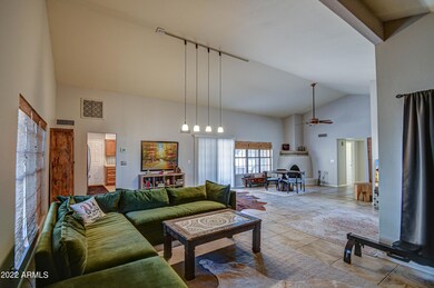 Living Room 4