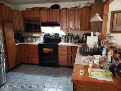 R-Kitchen