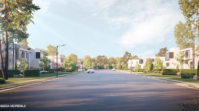 2013 Coconut Grove Ct, Toms River, NJ 08755 - photo 3